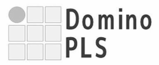 DOMINO PLS