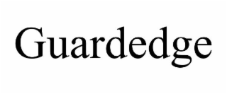 GUARDEDGE
