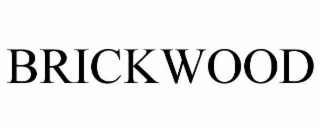 BRICKWOOD