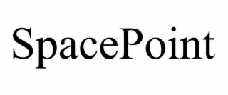 SPACEPOINT
