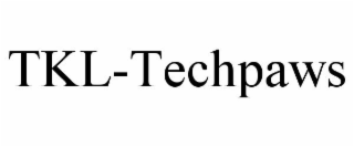 TKL-TECHPAWS
