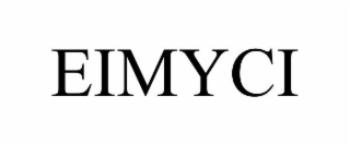EIMYCI