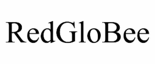 REDGLOBEE