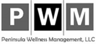 P W M PENINSULA WELLNESS MANAGEMENT, LLC