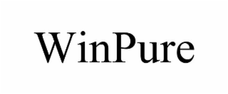 WINPURE