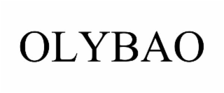 OLYBAO