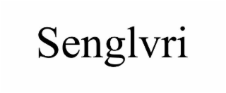 SENGLVRI