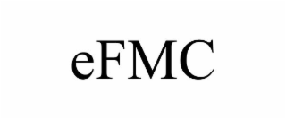 EFMC
