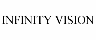 INFINITY VISION