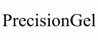 PRECISIONGEL