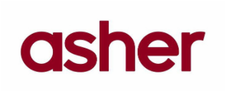 ASHER