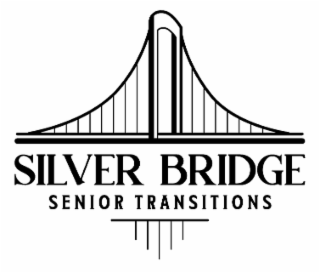 SILVER BRIDGE SENIOR TRANSITIONS