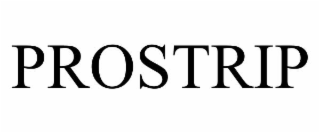 PROSTRIP