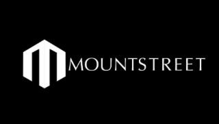 M MOUNTSTREET