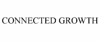 CONNECTED GROWTH