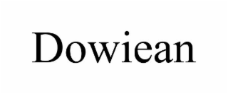 DOWIEAN