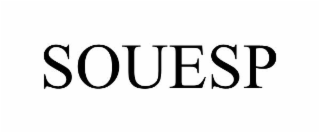 SOUESP