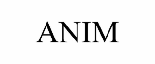 ANIM