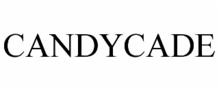 CANDYCADE