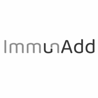 IMMUNADD