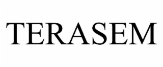 TERASEM