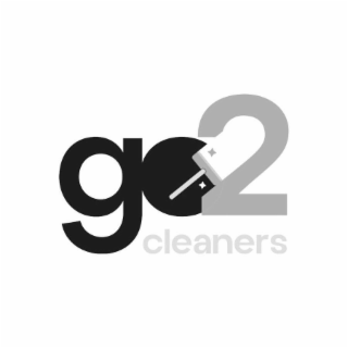 GO2 CLEANERS