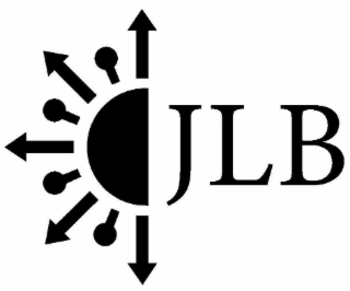 JLB