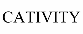CATIVITY