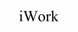 IWORK