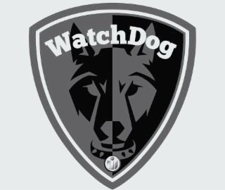 WATCHDOG