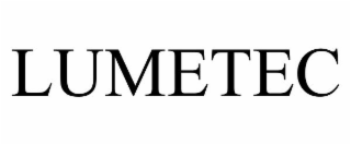 LUMETEC