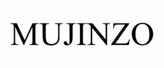 MUJINZO