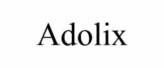 ADOLIX