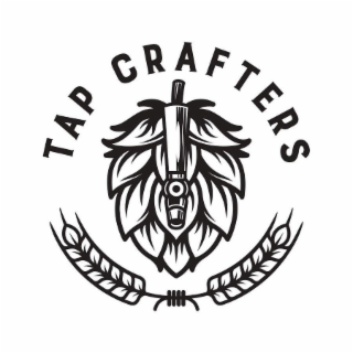TAP CRAFTERS