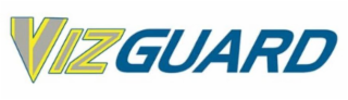 VIZGUARD