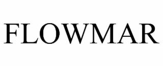 FLOWMAR