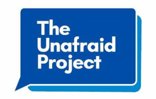 THE UNAFRAID PROJECT