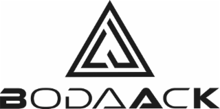 BODAACK