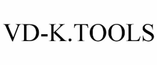 VD-K.TOOLS