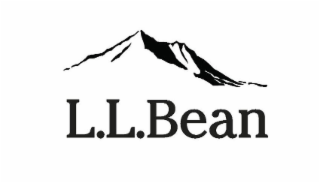 L. L. BEAN