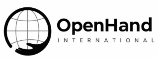 OPENHAND INTERNATIONAL