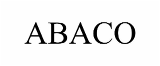 ABACO