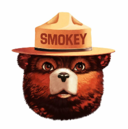 SMOKEY