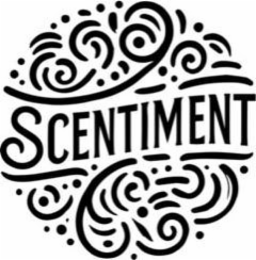 SCENTIMENT