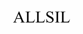 ALLSIL