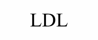 LDL