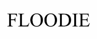 FLOODIE