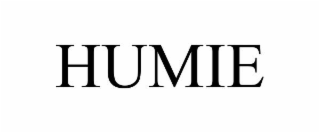 HUMIE