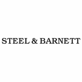 STEEL & BARNETT