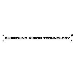 SURROUND VISION TECHNOLOGY